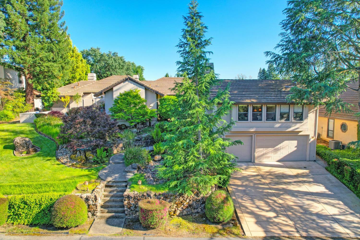 Property Photo:  14707 Guadalupe Drive  CA 95683 