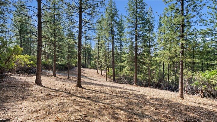 Property Photo: 2 Homestead Drive CA 95667