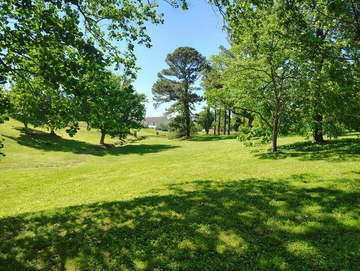 Property Photo: 0 Short Street TN 37083