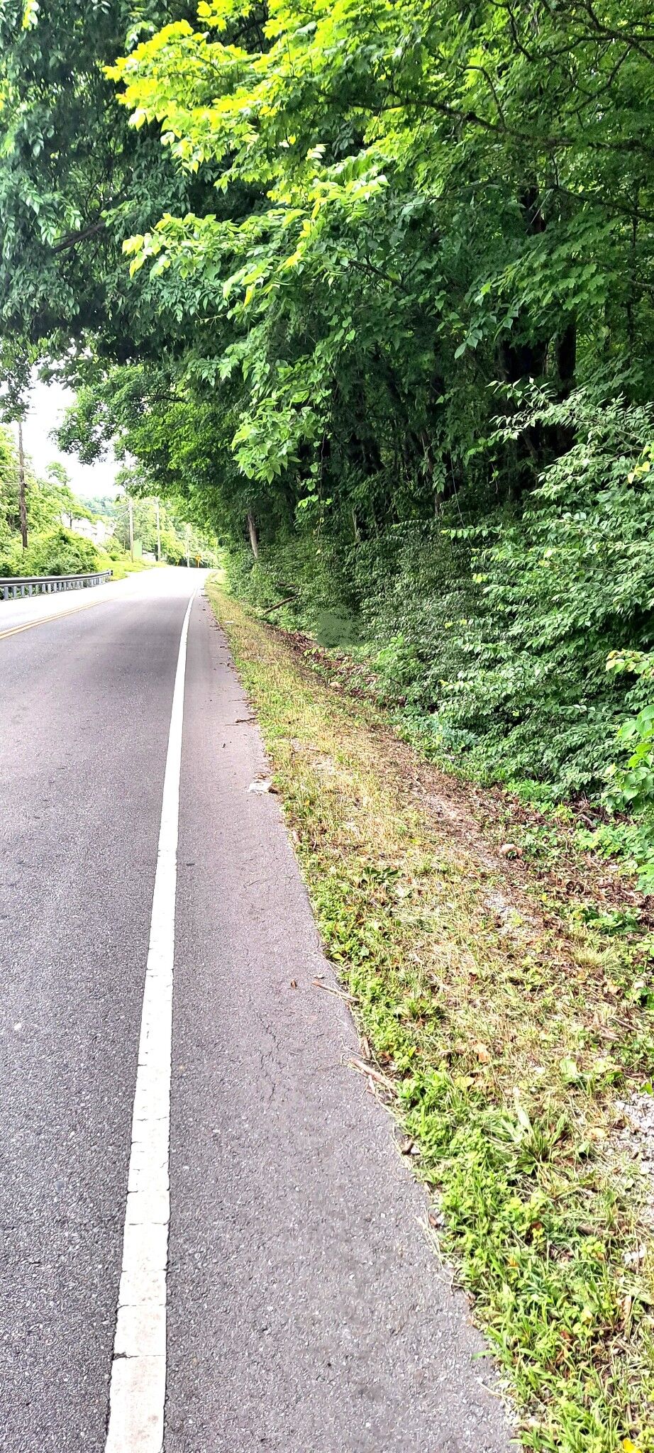 Property Photo: 0 Sawyer Brown Rd TN 37221