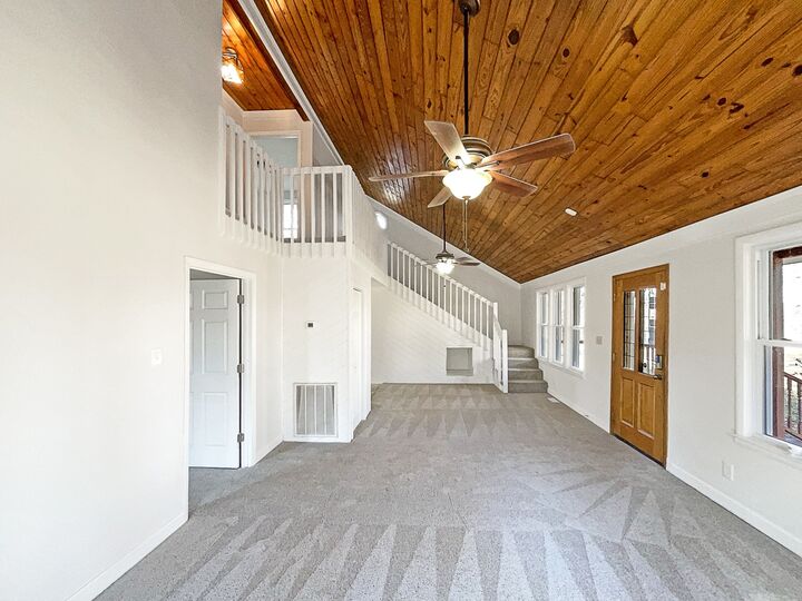 Property Photo:  1115 Morriswood Dr  TN 37080 
