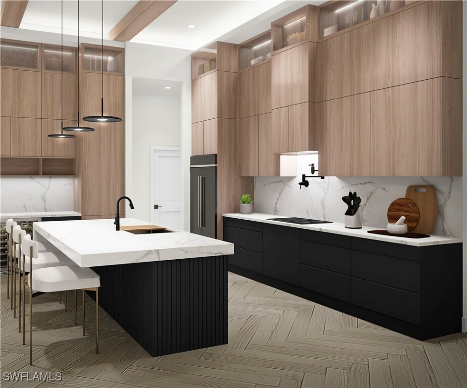 Property Photo: 3309 NW 3rd Terrace FL 33993
