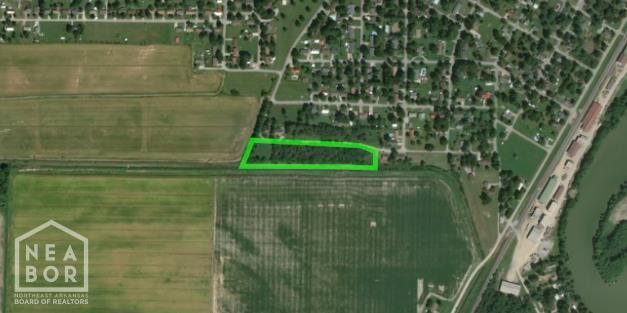 Property Photo:  4 Sand Avenue  AR 72422 