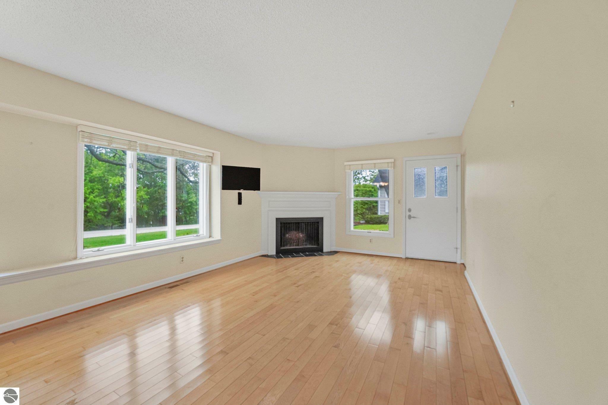 Property Photo:  34 Mathison Road  MI 49686 