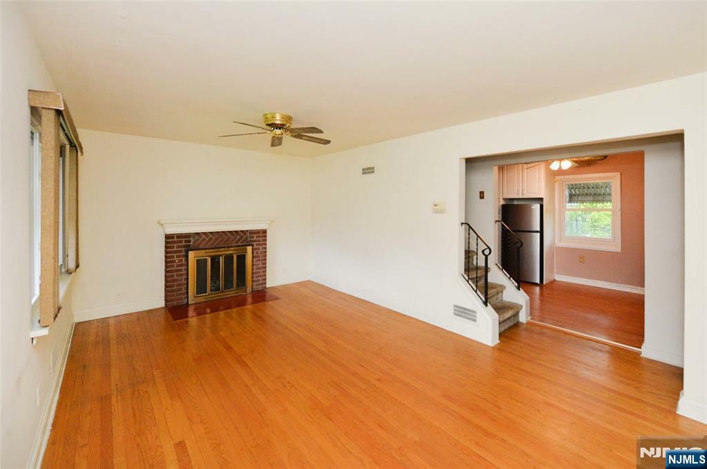 Property Photo: 0-54 W Amsterdam Avenue NJ 07410