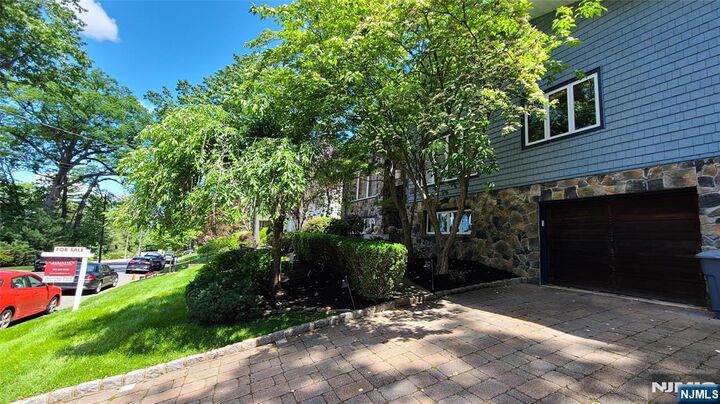 Property Photo: 559 Nordhoff Drive NJ 07605