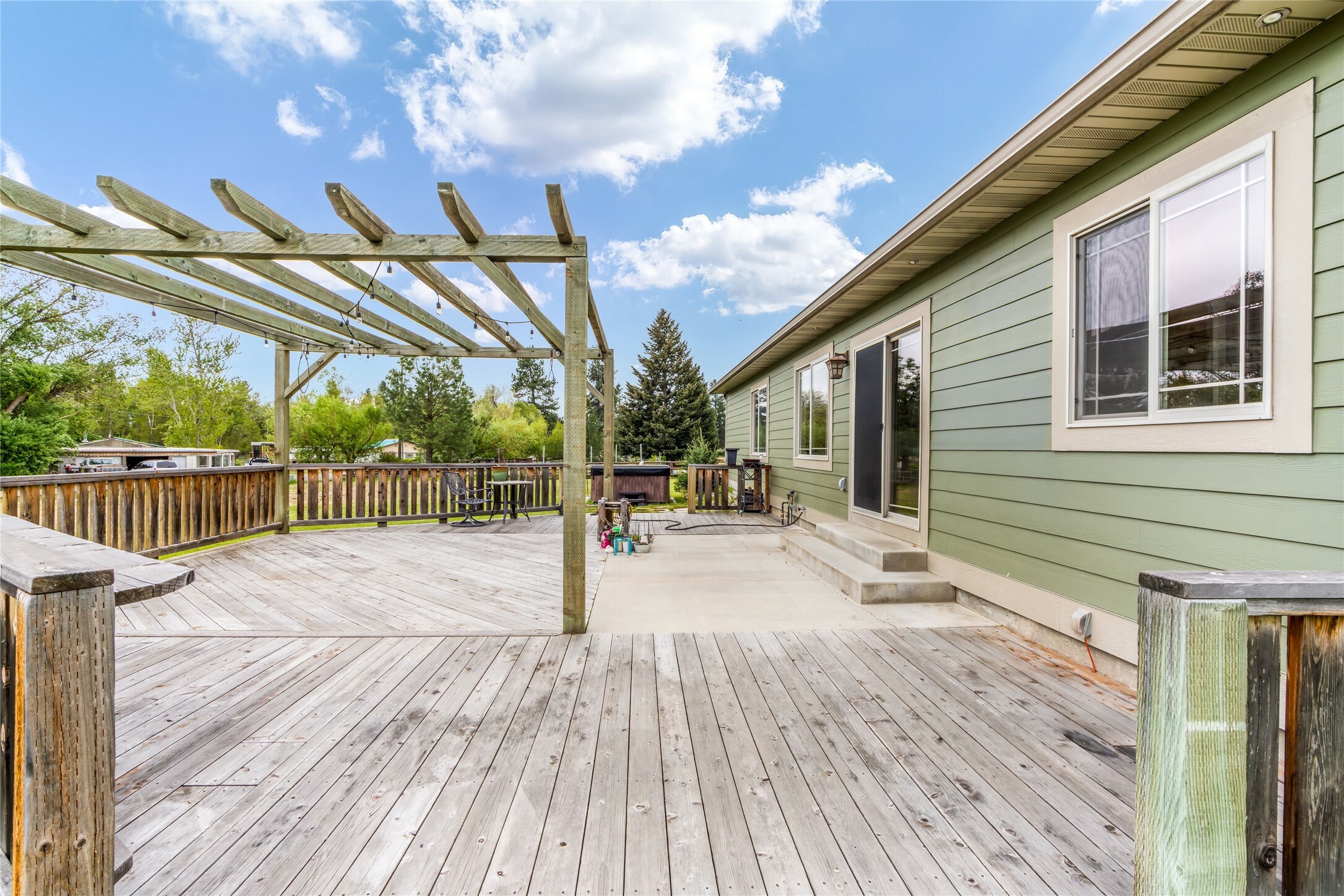 Property Photo: 10 Canyon Breeze Court MT 59870