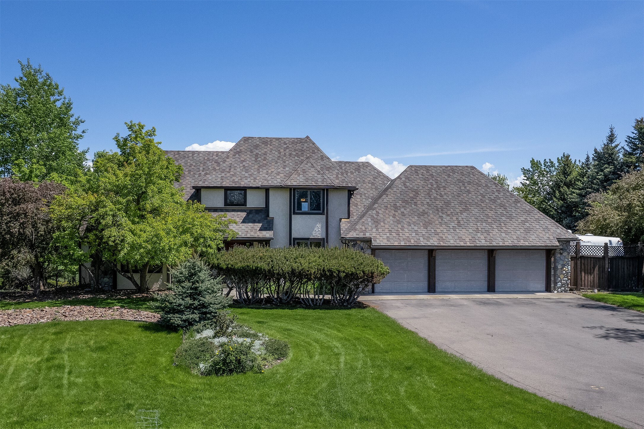 Property Photo:  215 Somerset Drive  MT 59901 
