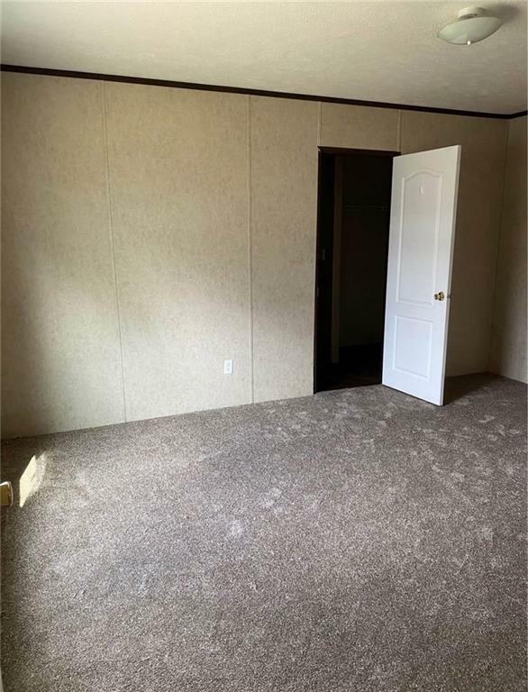 Property Photo: 40130 Dunson Road 8 LA 70454