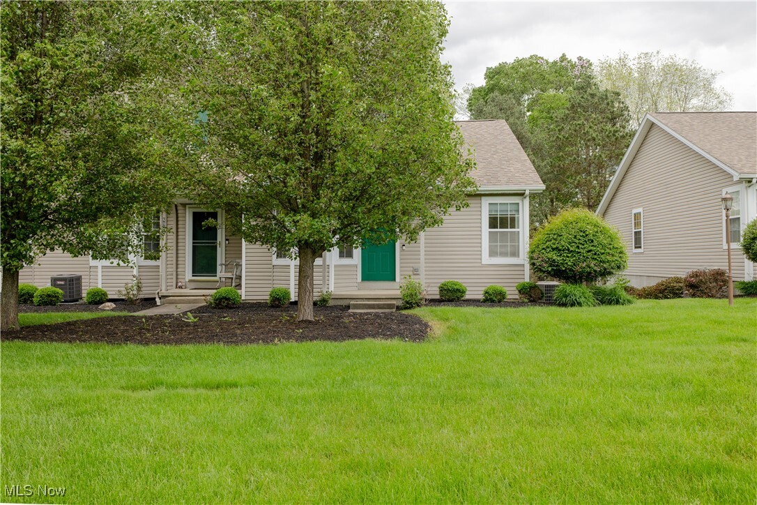 6957 Tippecanoe Road  Canfield OH 44406 photo