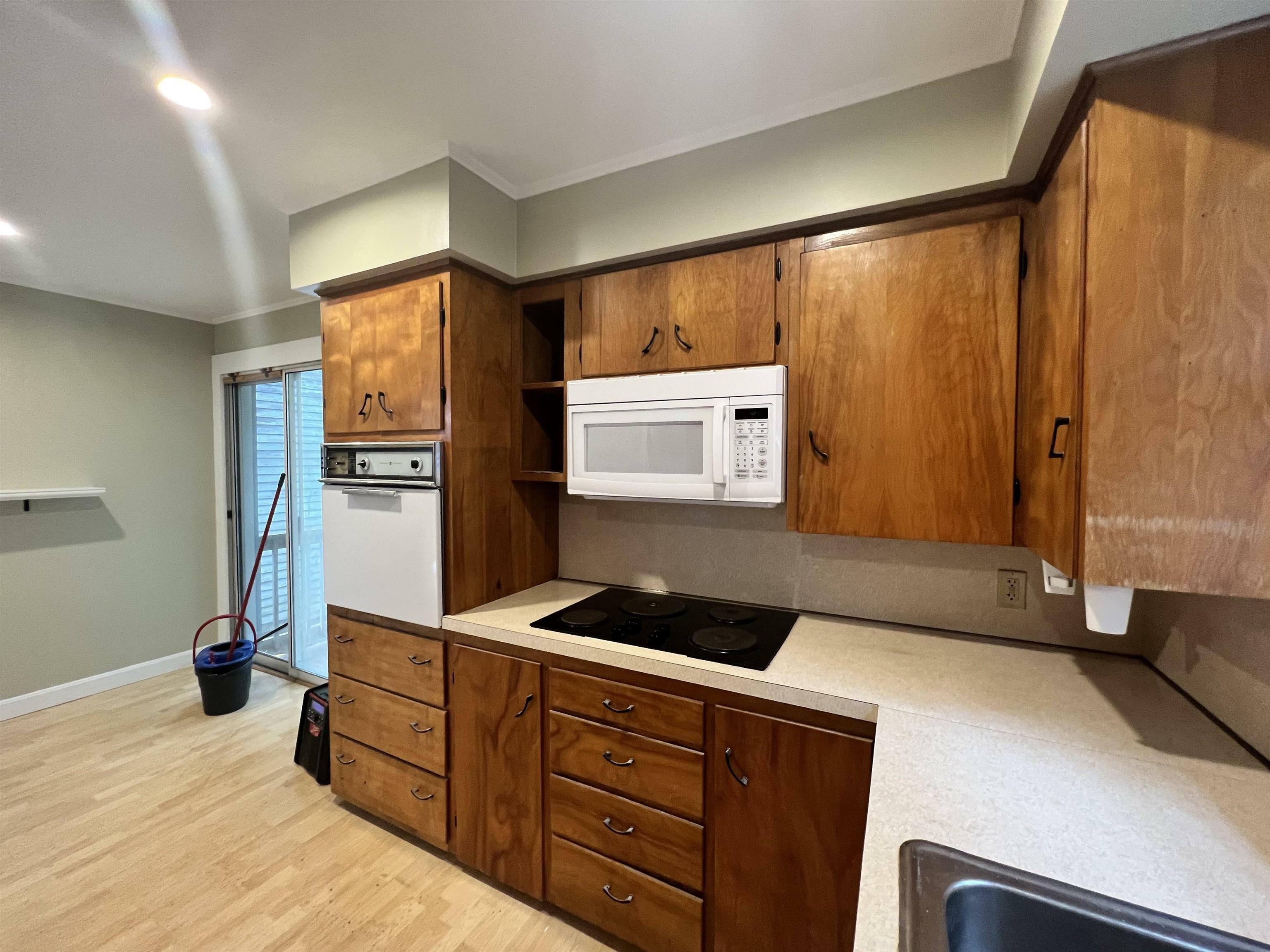 Property Photo: 26 Parkhurst Street NH 03766