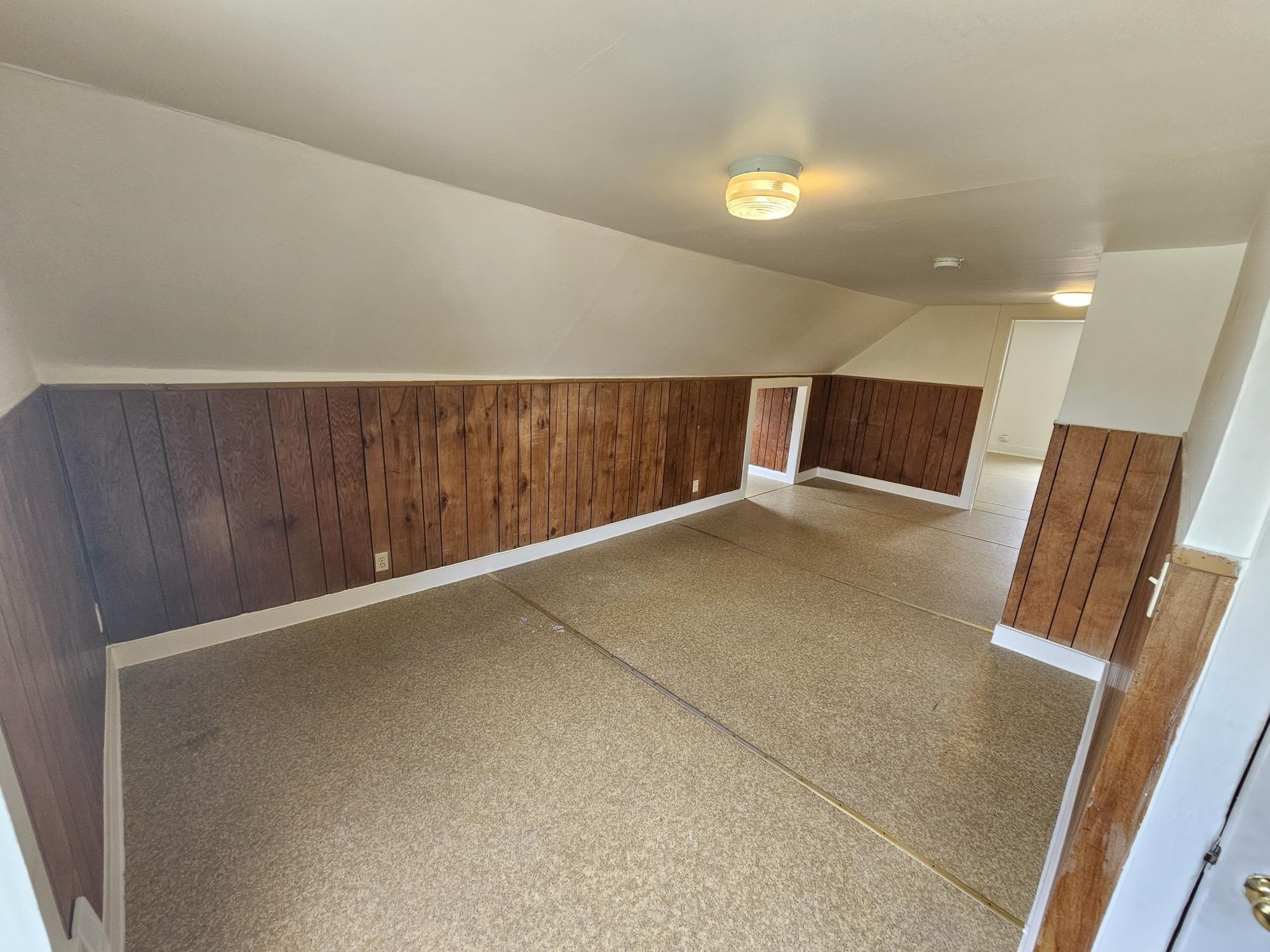 Property Photo: 116 Church Street NH 03431
