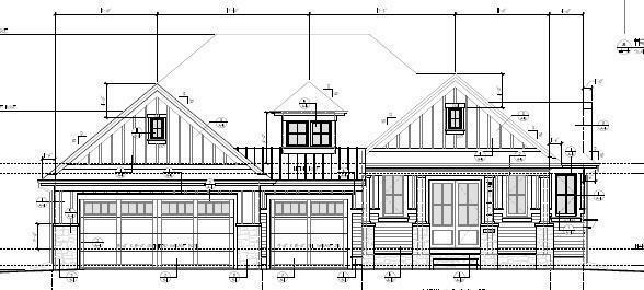 1593 Marsh Pointe Court  Medina MN 55340 photo