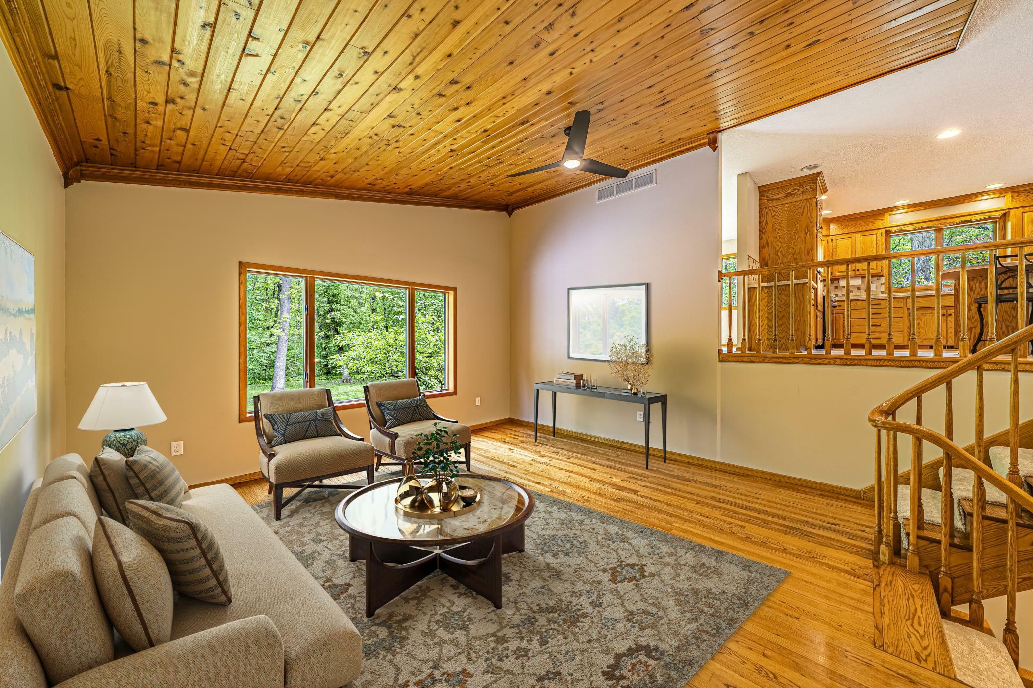 Property Photo: N8545 1205th Street WI 54022