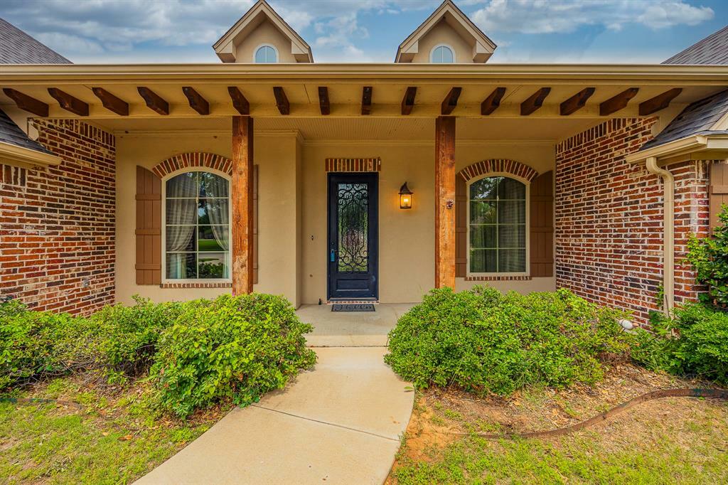 Photo de la propriété: 3541 Abes Landing Drive TX 76049