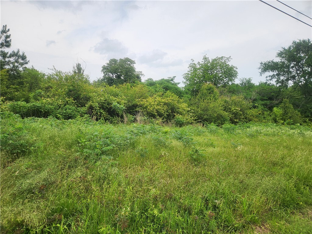 Property Photo:  2530 Main Street  AR 72830 