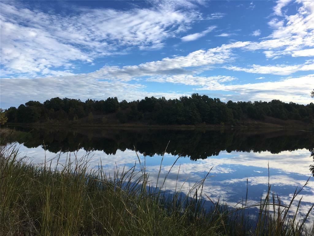 Property Photo: 101152 N 3680 Road OK 74829