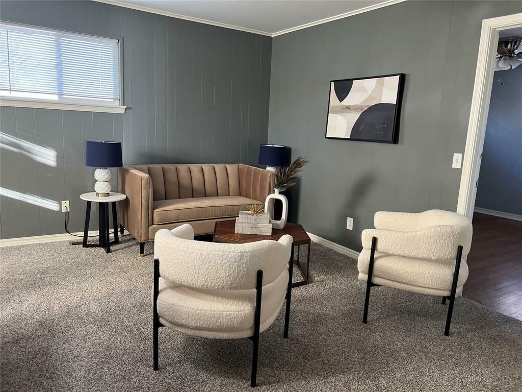 Property Photo: 2109 Brighton Avenue OK 73120