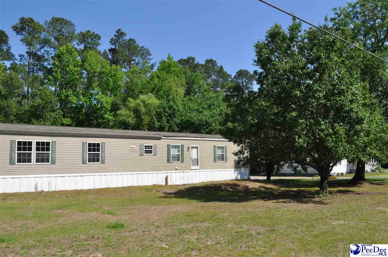 Property Photo: 1214 Highway 9 SC 29581