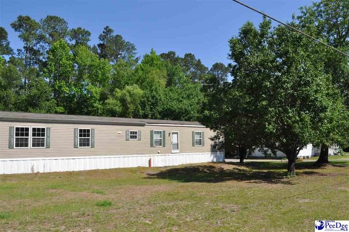 Property Photo:  1214 Highway 9  SC 29581 
