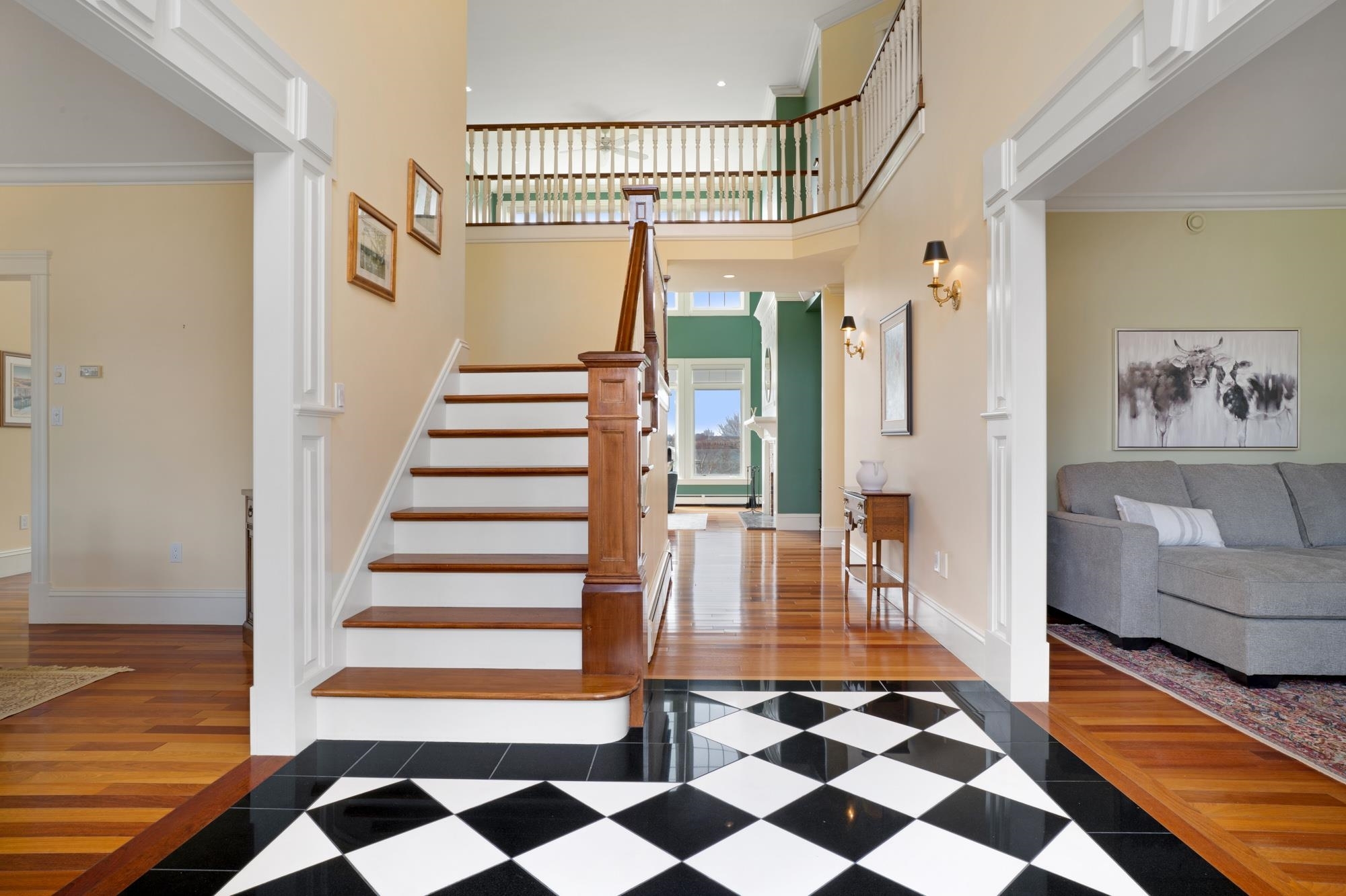 Property Photo: 48 Maplewood Crescent PE C1A 2X5
