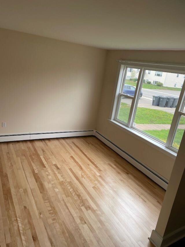 Property Photo:  20 Belvedere Avenue  PE C1A 6A8 