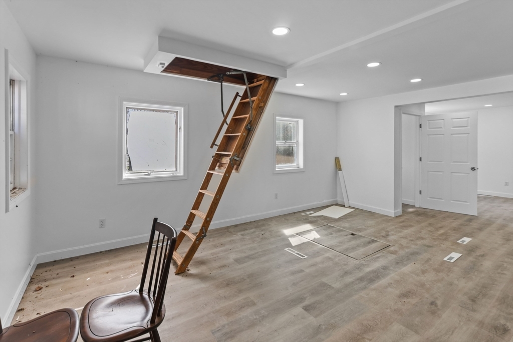 Property Photo: 92 N Main St MA 02767