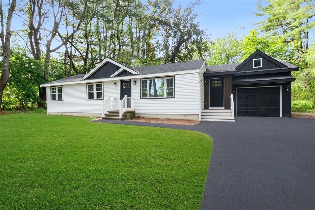 Property Photo:  4 Jenkins Way  MA 01864 