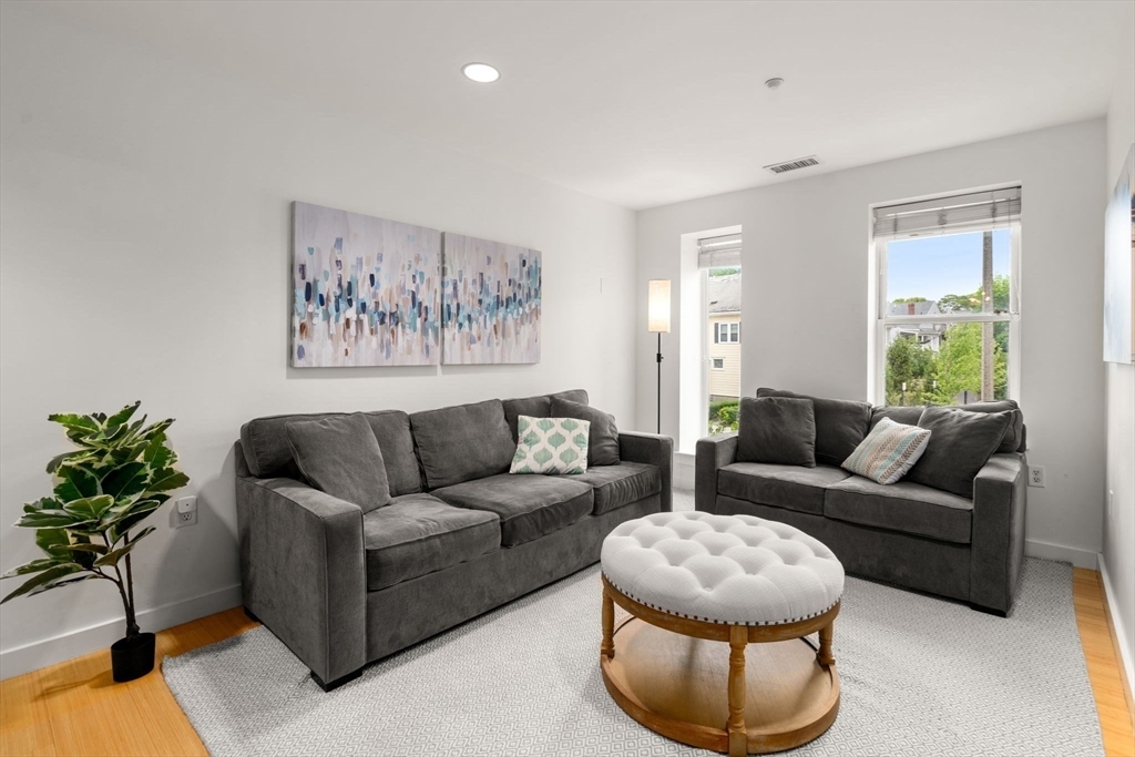 Property Photo: 99 Chestnut Hill Avenue 212 MA 02135