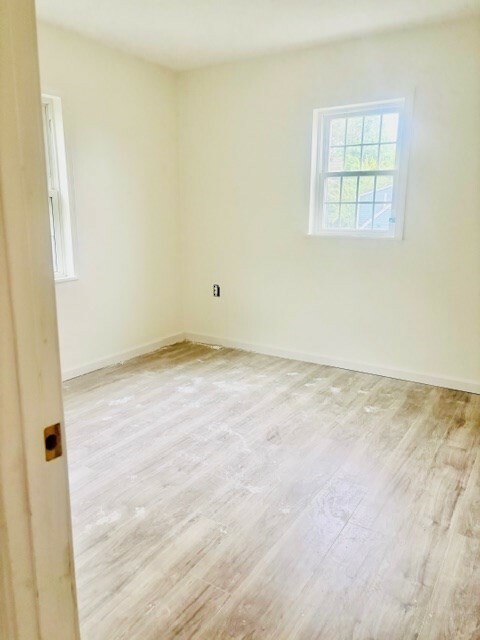 Property Photo: 70 Preston St MA 01752