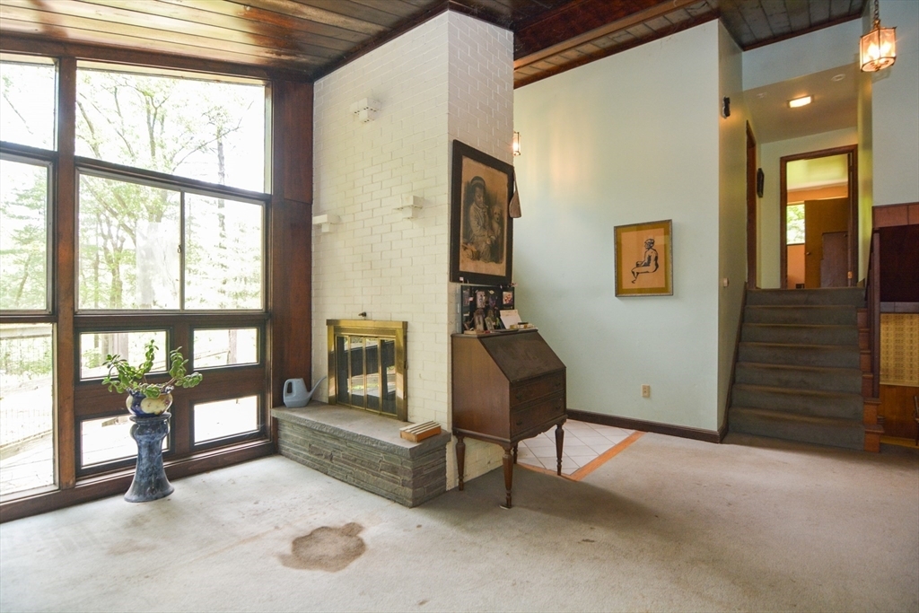Property Photo:  650 Marshall  MA 01746 