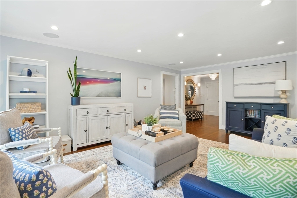 Property Photo: 12 Olde Lyme Rd MA 01890