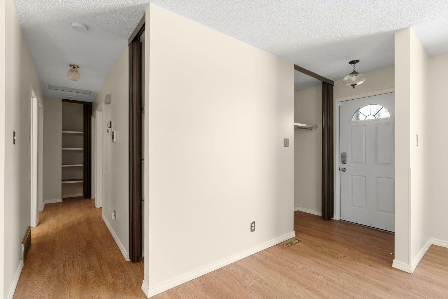 Photo de la propriété:  789 Timberline Drive  AB T9K 1B1 