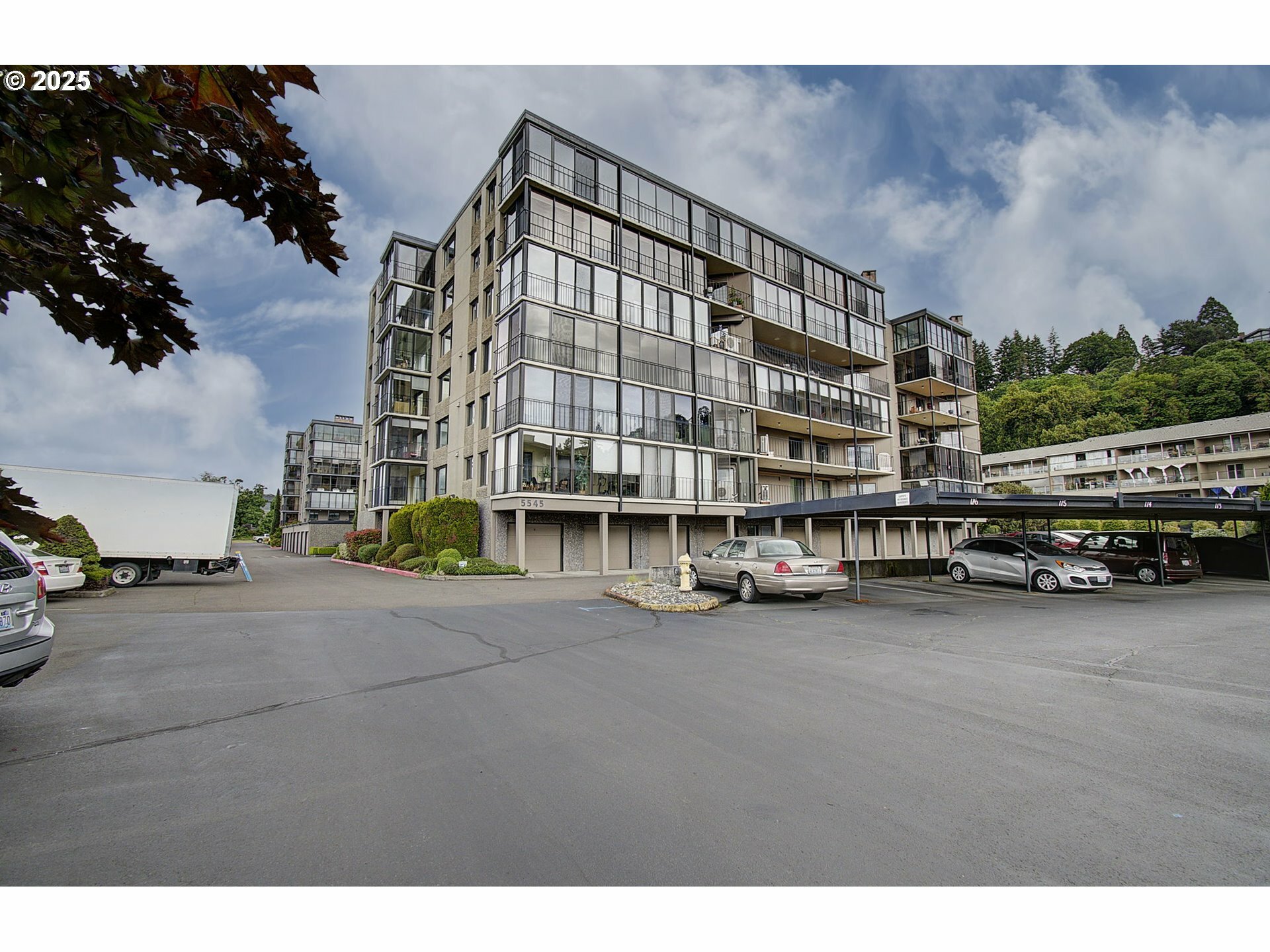 5545 E Evergreen Blvd 6203  Vancouver WA 98661 photo