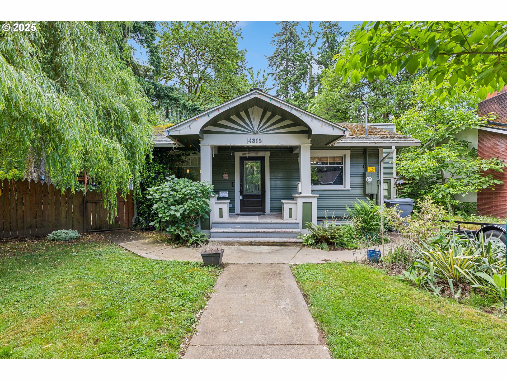 4315 NE 90th Ave  Portland OR 97220 photo