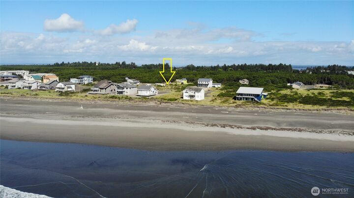 Property Photo:  0  Dunecrest Drive  WA 98595 