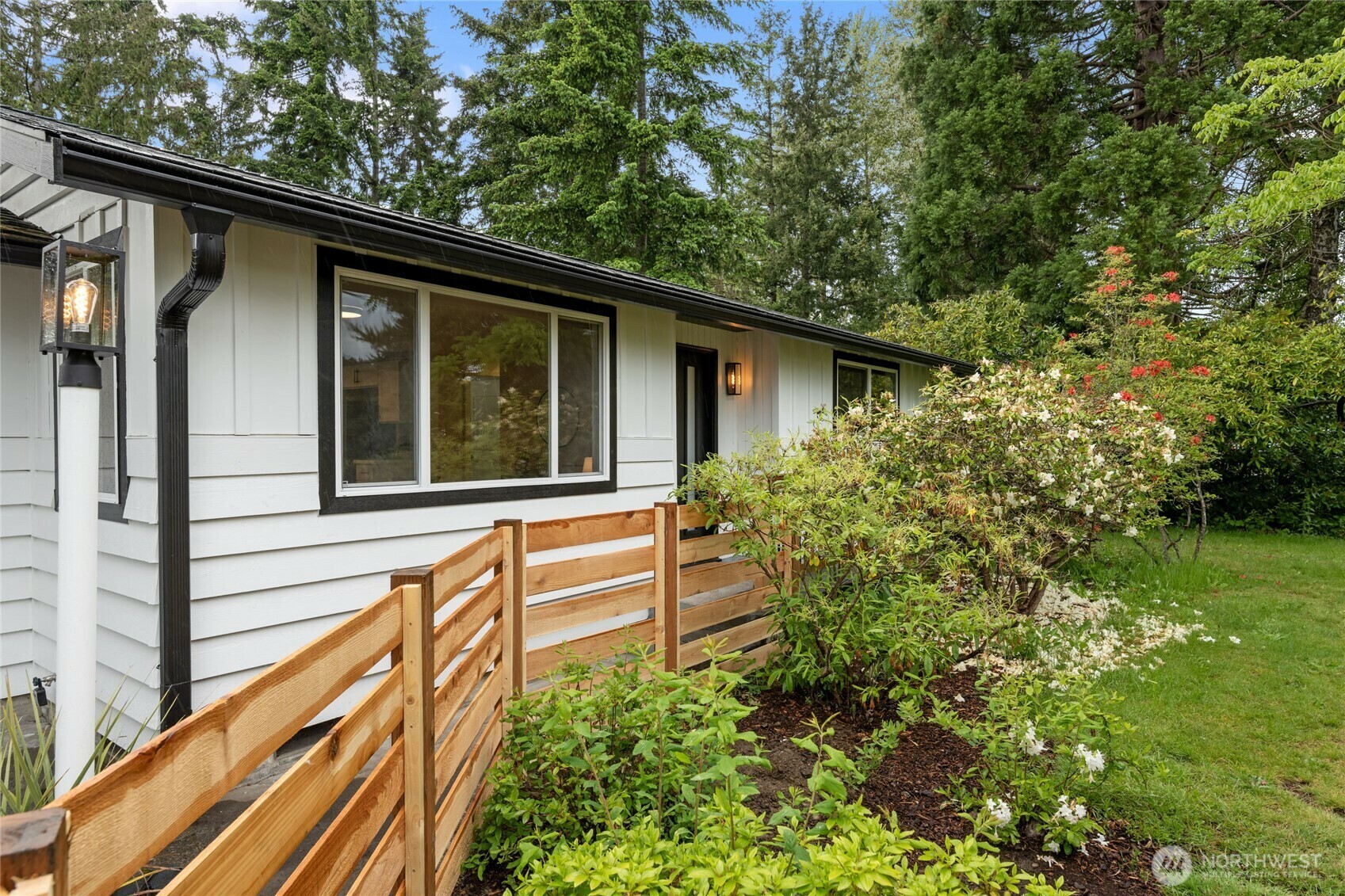 Property Photo: 2226 E 125th Ave Ct E WA 98372