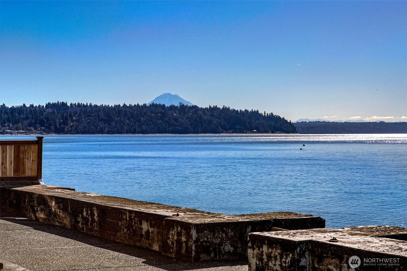 Property Photo: 2837 SW 172nd WA 98166
