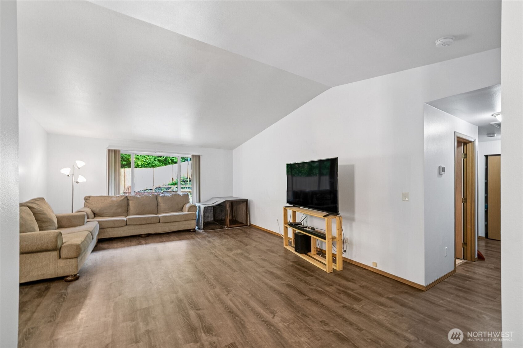 Property Photo: 21711 Beachside Drive SE WA 98597