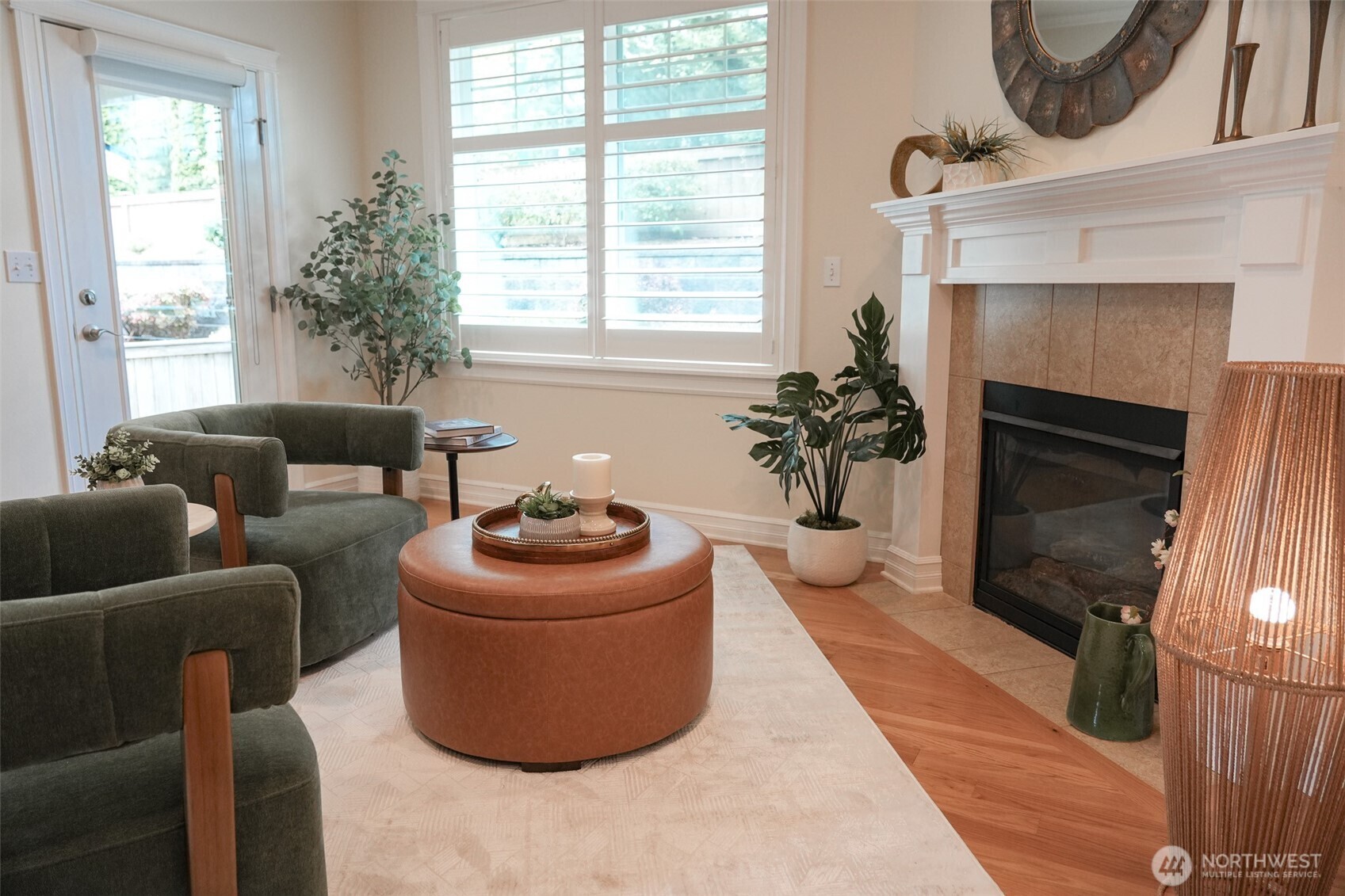 Property Photo:  6626  Hunt Highlands Loop  WA 98335 