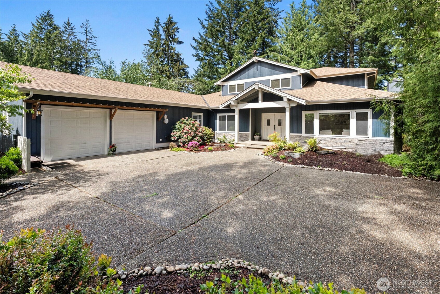 Property Photo:  7340  Hawkstone Avenue SW  WA 98367 