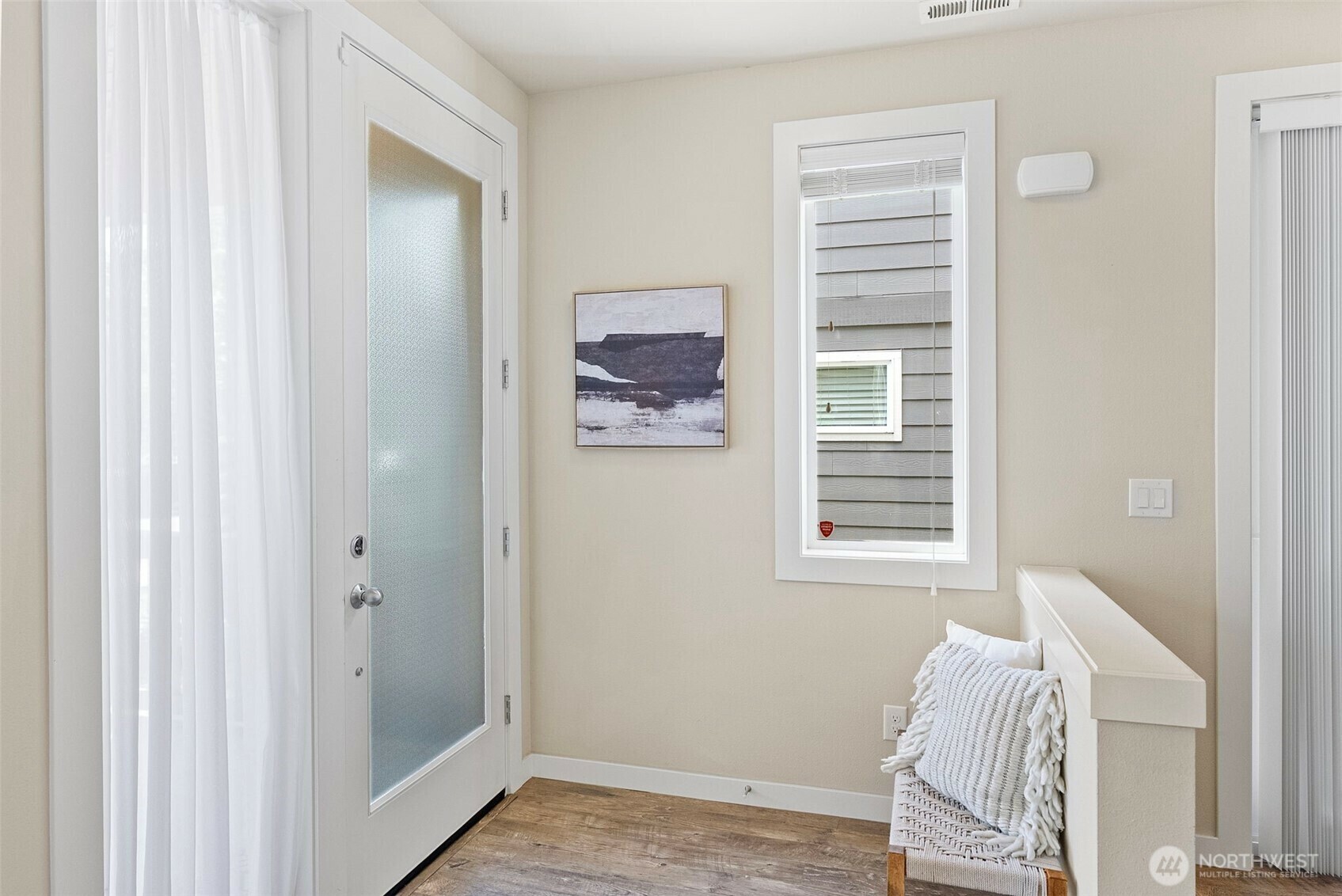 Property Photo: 938 SW 97th Street WA 98106