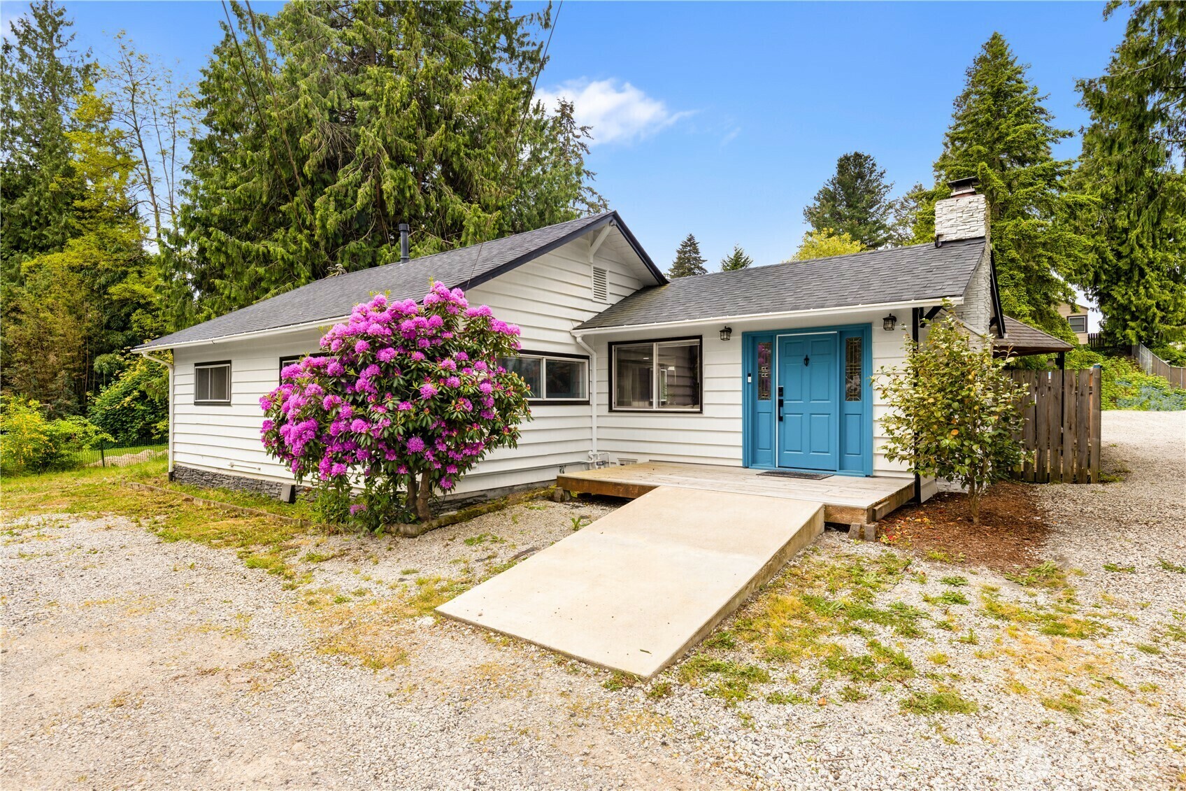 Property Photo:  12629  16th Avenue S  WA 98168 