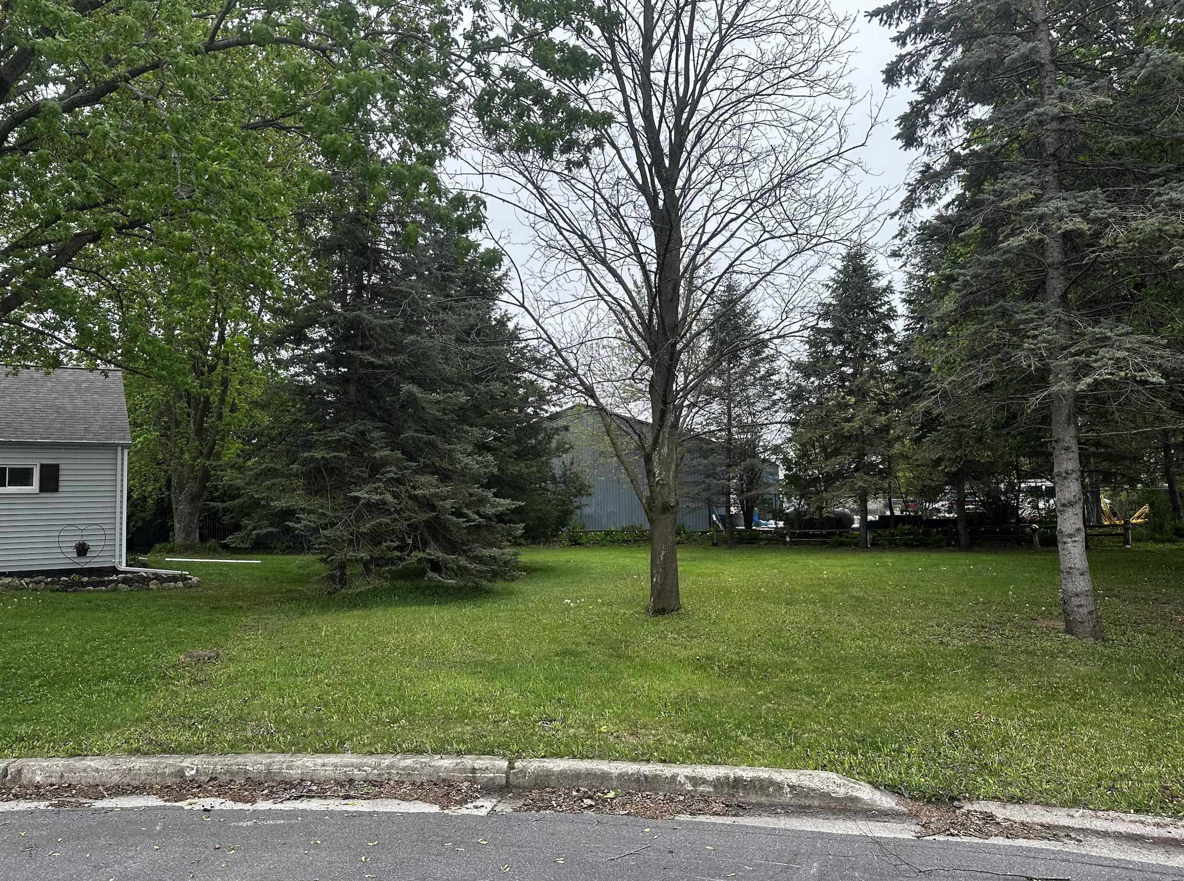 Property Photo: N4168 Twin Court WI 54130
