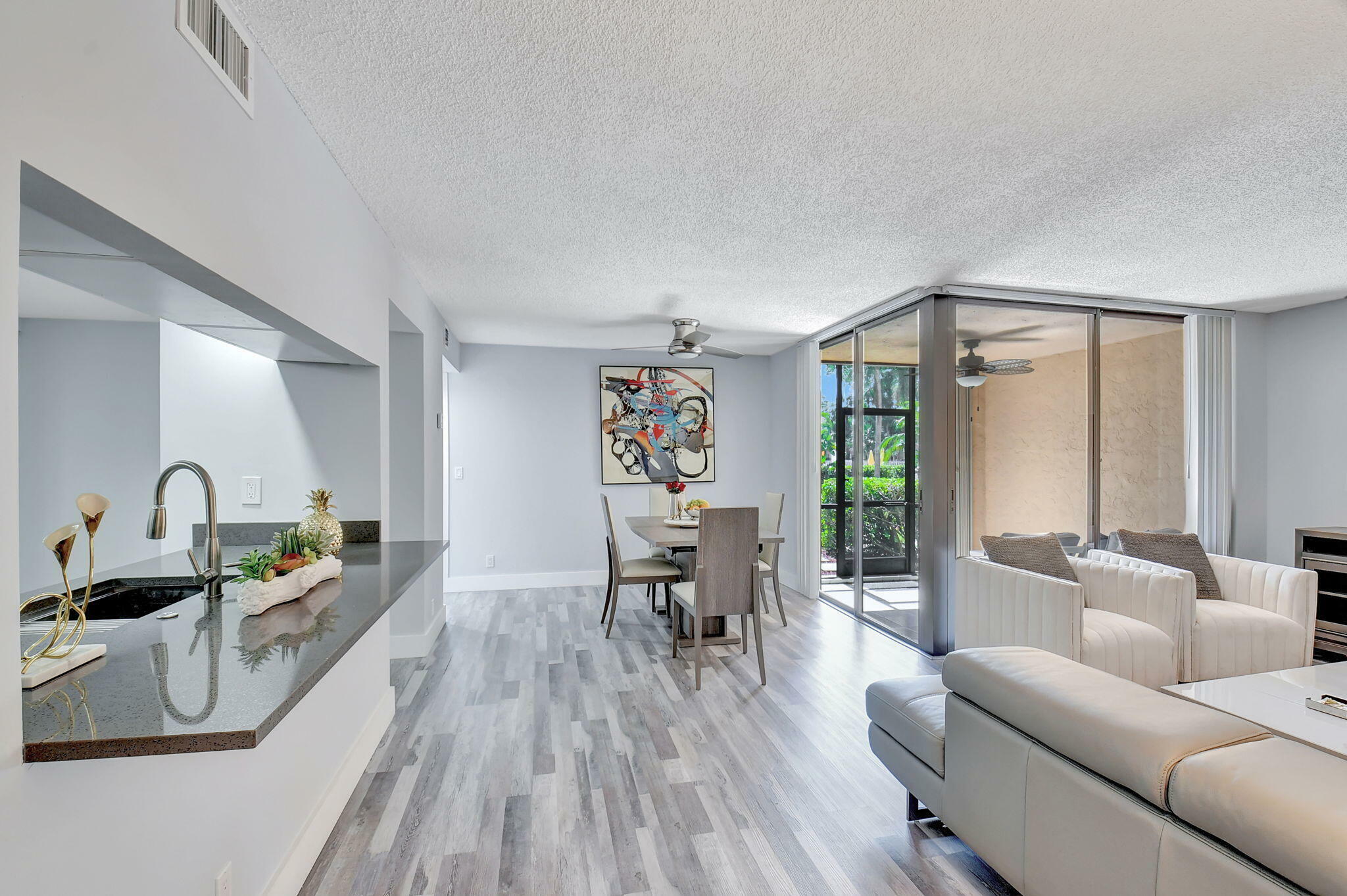Property Photo: 2255 Lindell Boulevard 4103 FL 33444