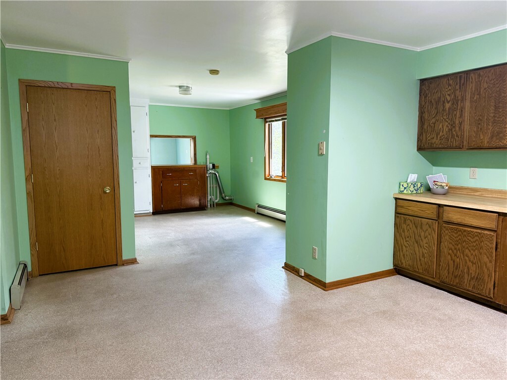N4719 Schmidt Road  Ladysmith WI 54848 photo
