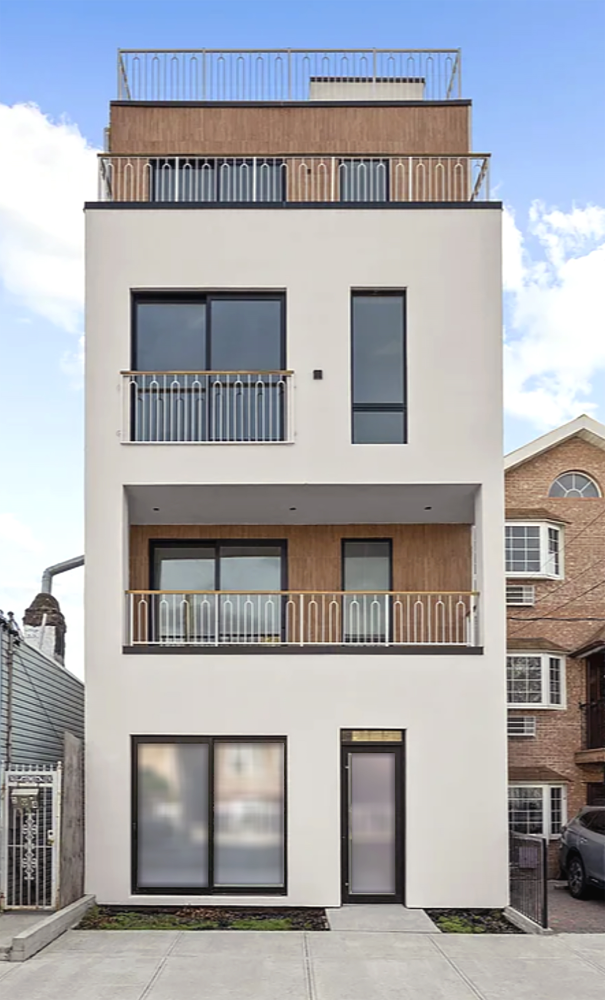 502 Midwood Street  Brooklyn NY 11225 photo