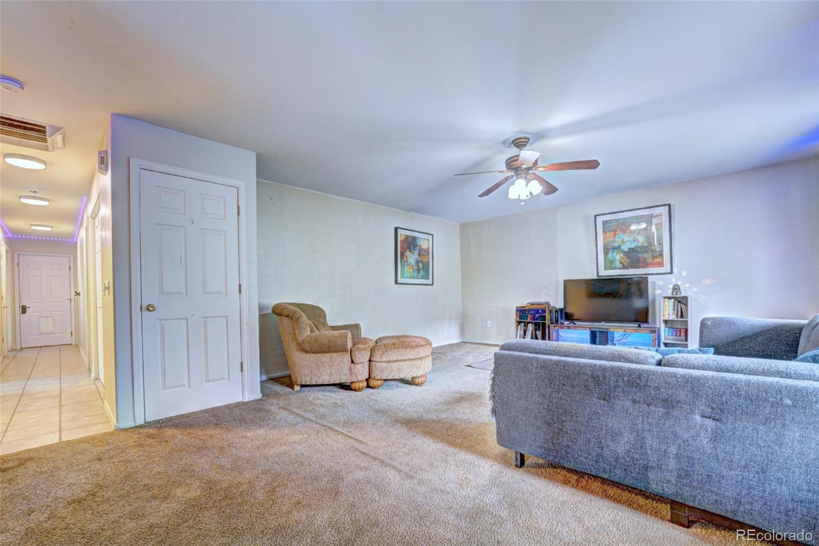 Property Photo: 2745 Acacia Avenue CO 81650