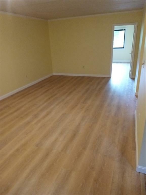 Property Photo: 510 Child Street 106C RI 02885