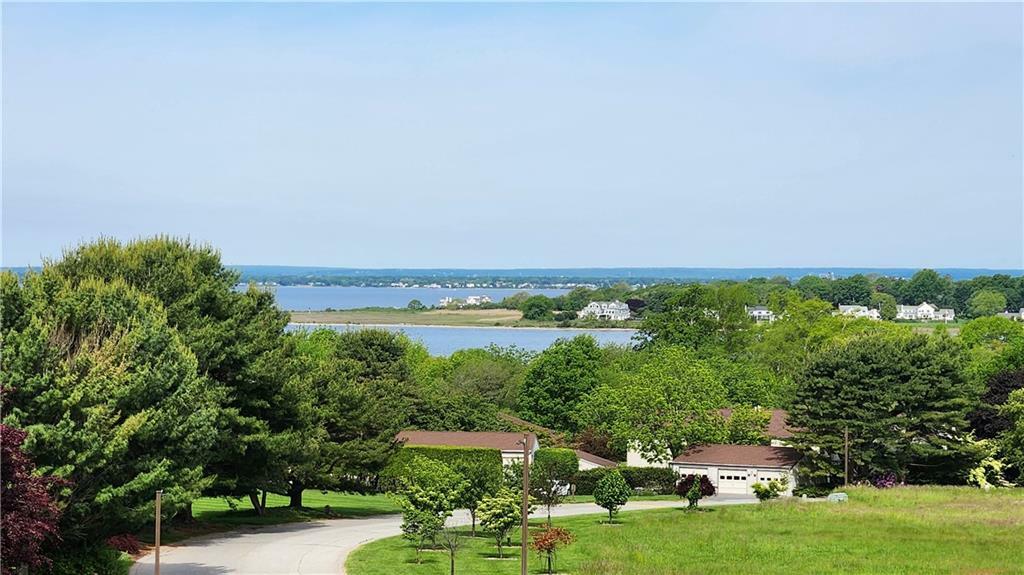 Property Photo: 272 North Farm Drive RI 02809